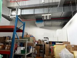 Lim Chee Guan Food Industries (D5), Factory #515461161